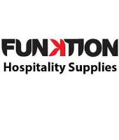 Funktion Hospitality image 2